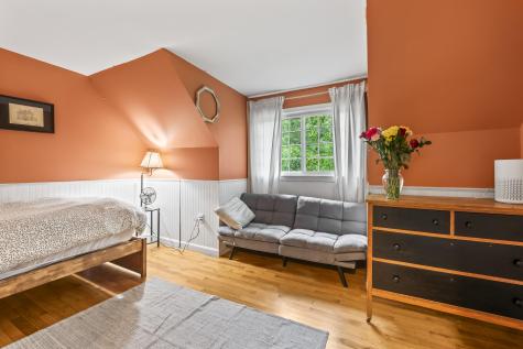 1097 S Waterboro Road Lyman ME 04002