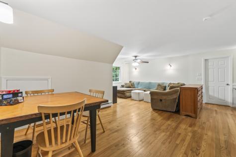 1097 S Waterboro Road Lyman ME 04002