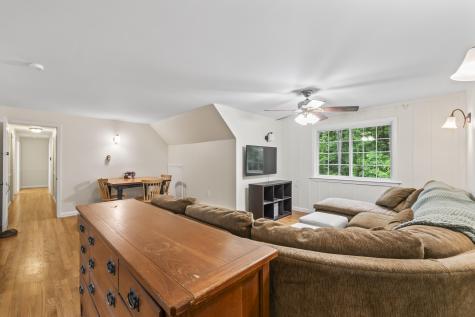 1097 S Waterboro Road Lyman ME 04002