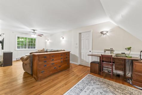 1097 S Waterboro Road Lyman ME 04002