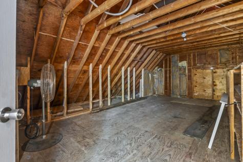 1097 S Waterboro Road Lyman ME 04002