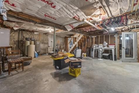 1097 S Waterboro Road Lyman ME 04002