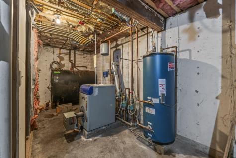 1097 S Waterboro Road Lyman ME 04002