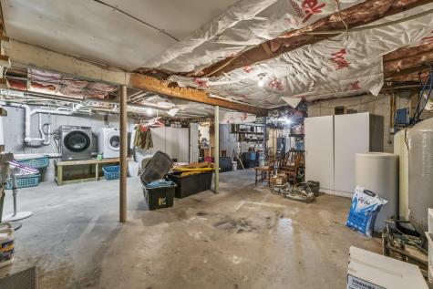 1097 S Waterboro Road Lyman ME 04002