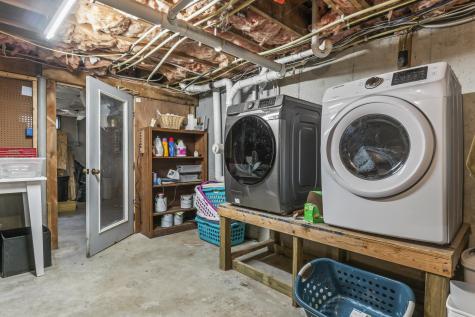 1097 S Waterboro Road Lyman ME 04002