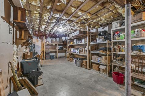 1097 S Waterboro Road Lyman ME 04002