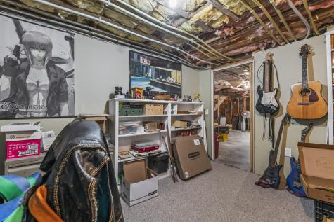 1097 S Waterboro Road Lyman ME 04002