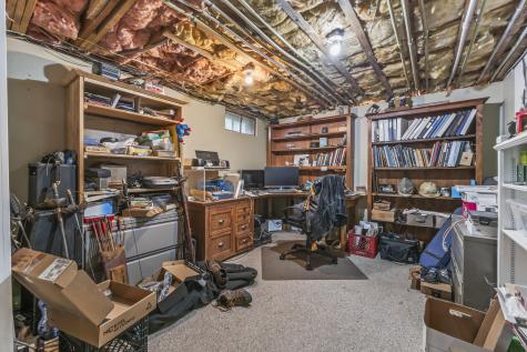 1097 S Waterboro Road Lyman ME 04002