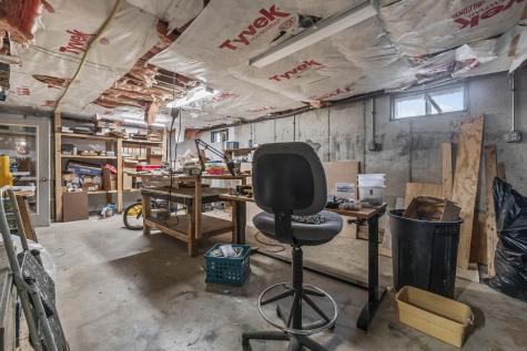 1097 S Waterboro Road Lyman ME 04002