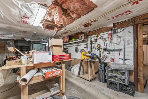 1097 S Waterboro Road Lyman ME 04002