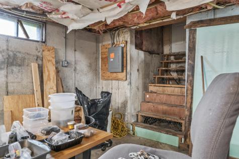 1097 S Waterboro Road Lyman ME 04002