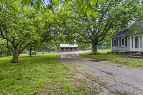 1097 S Waterboro Road Lyman ME 04002