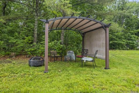 1097 S Waterboro Road Lyman ME 04002