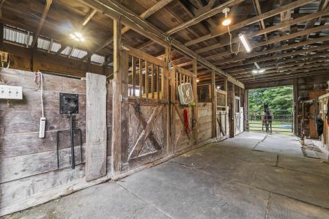 1097 S Waterboro Road Lyman ME 04002