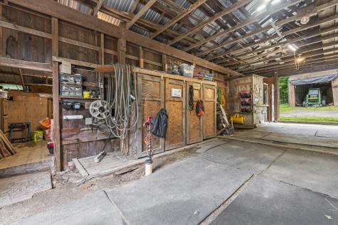 1097 S Waterboro Road Lyman ME 04002