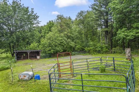 1097 S Waterboro Road Lyman ME 04002