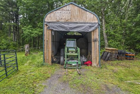 1097 S Waterboro Road Lyman ME 04002