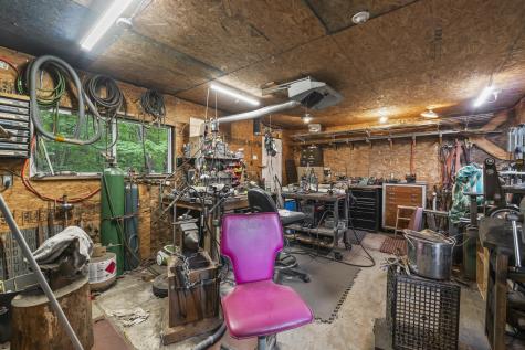 1097 S Waterboro Road Lyman ME 04002