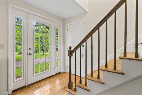 1097 S Waterboro Road Lyman ME 04002