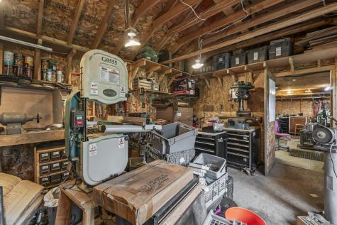 1097 S Waterboro Road Lyman ME 04002