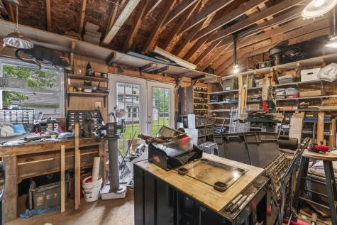 1097 S Waterboro Road Lyman ME 04002