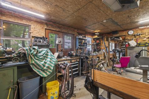 1097 S Waterboro Road Lyman ME 04002