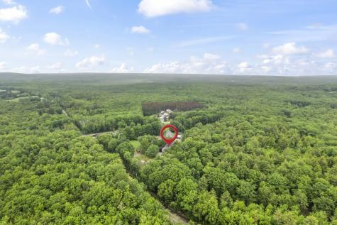 1097 S Waterboro Road Lyman ME 04002