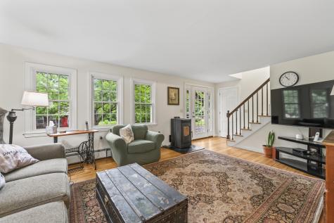 1097 S Waterboro Road Lyman ME 04002