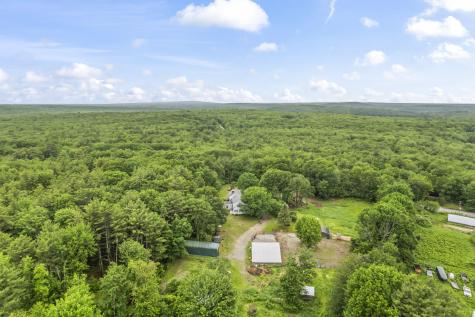 1097 S Waterboro Road Lyman ME 04002