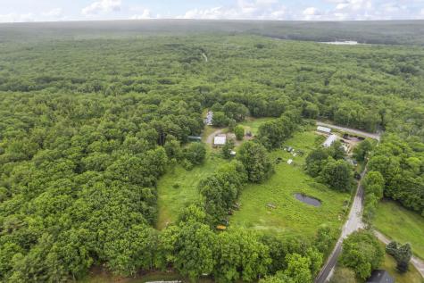 1097 S Waterboro Road Lyman ME 04002