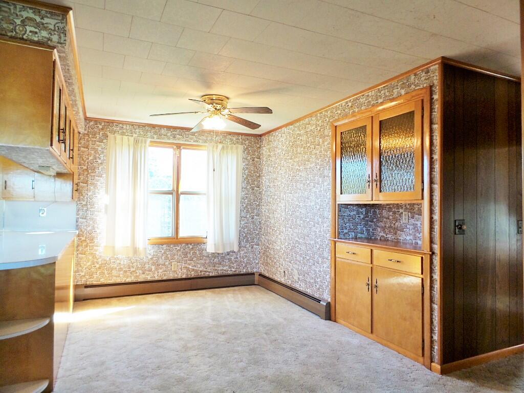 639 Bangor Road Benton ME 04901