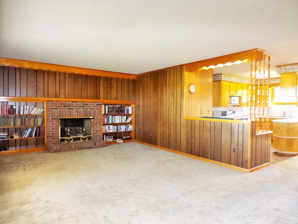 639 Bangor Road Benton ME 04901