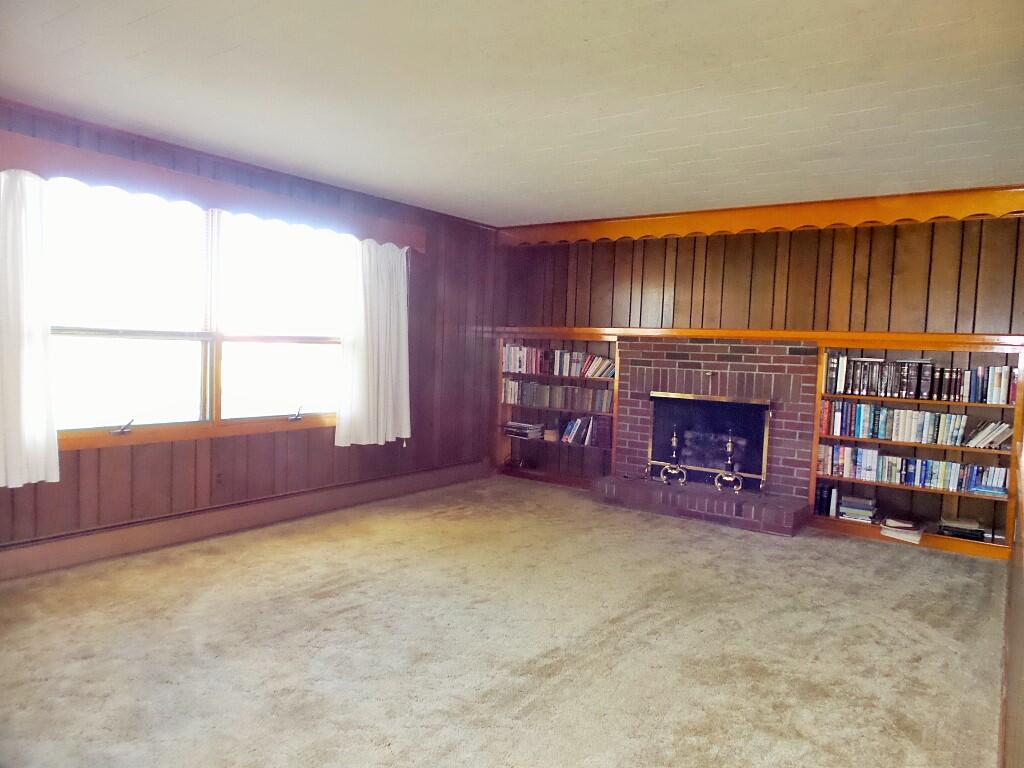 639 Bangor Road Benton ME 04901
