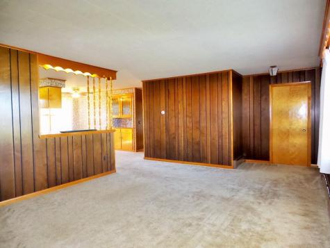 639 Bangor Road Benton ME 04901