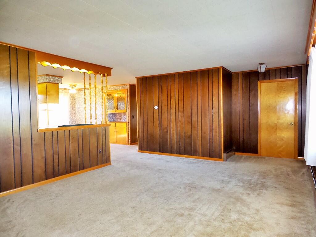 639 Bangor Road Benton ME 04901