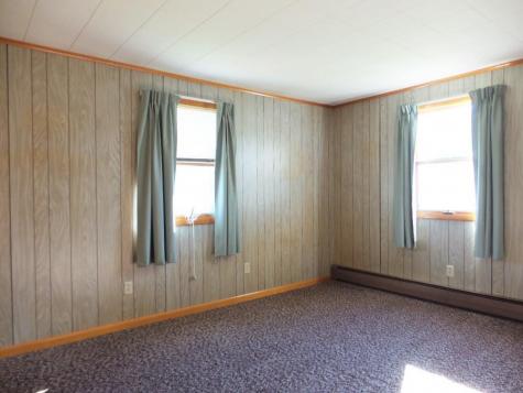 639 Bangor Road Benton ME 04901