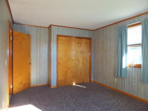 639 Bangor Road Benton ME 04901