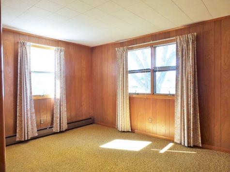 639 Bangor Road Benton ME 04901