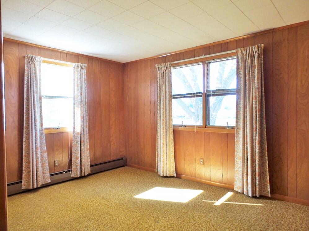 639 Bangor Road Benton ME 04901