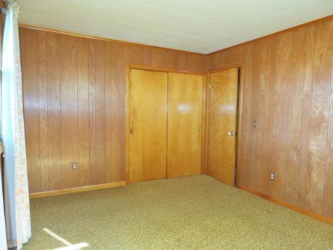 639 Bangor Road Benton ME 04901