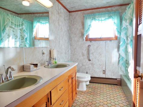 639 Bangor Road Benton ME 04901