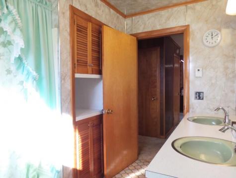 639 Bangor Road Benton ME 04901