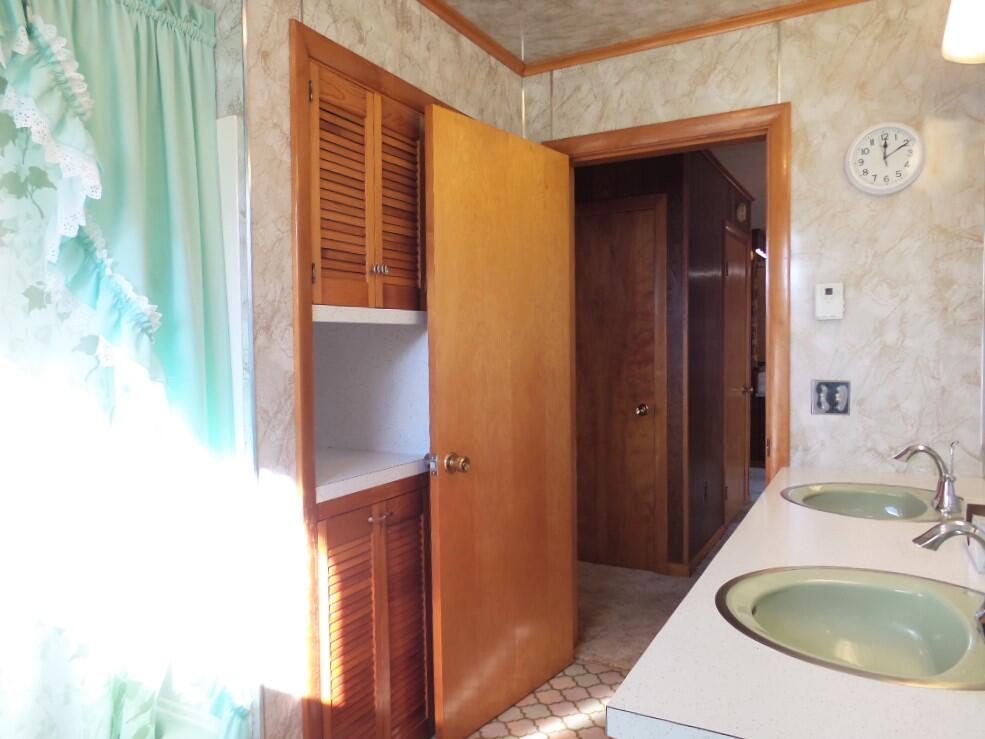 639 Bangor Road Benton ME 04901