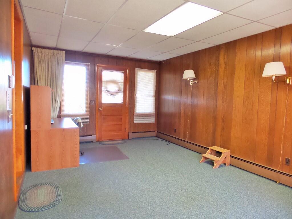 639 Bangor Road Benton ME 04901