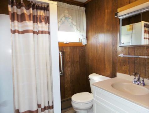 639 Bangor Road Benton ME 04901