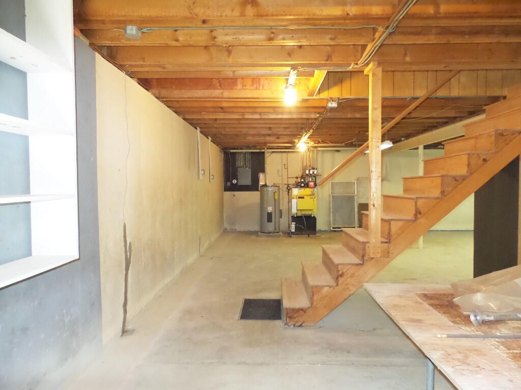 639 Bangor Road Benton ME 04901