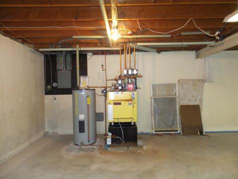 639 Bangor Road Benton ME 04901