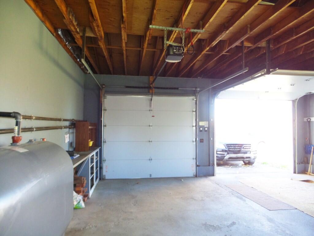 639 Bangor Road Benton ME 04901