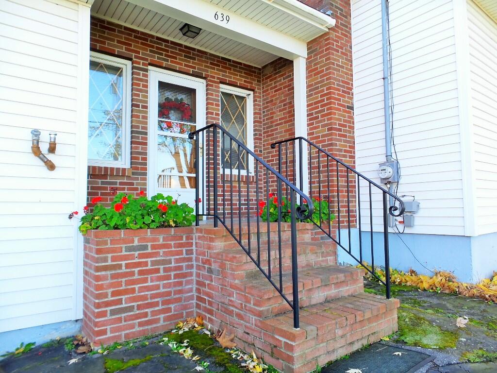 639 Bangor Road Benton ME 04901