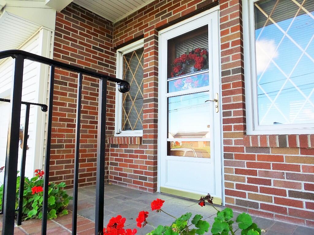 639 Bangor Road Benton ME 04901